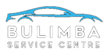 Bulimba Service Centre
